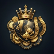 kqxsmn