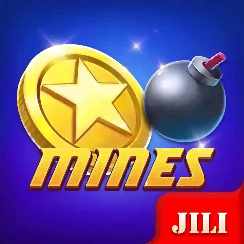 mỏ